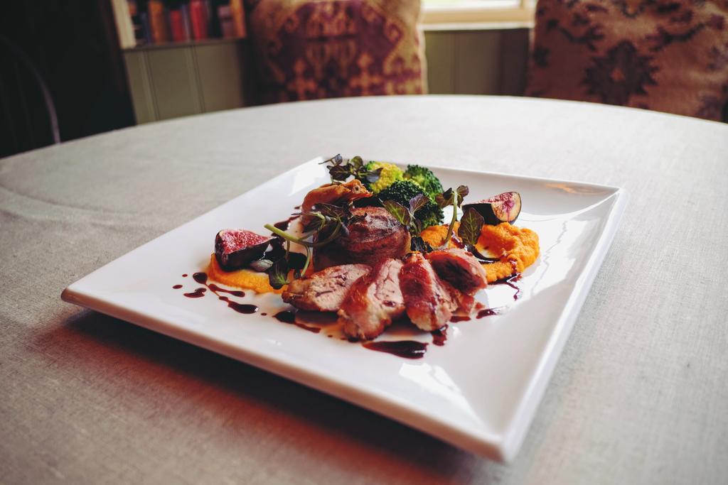 Hambro Arms Hotel Milton Abbas Luaran gambar